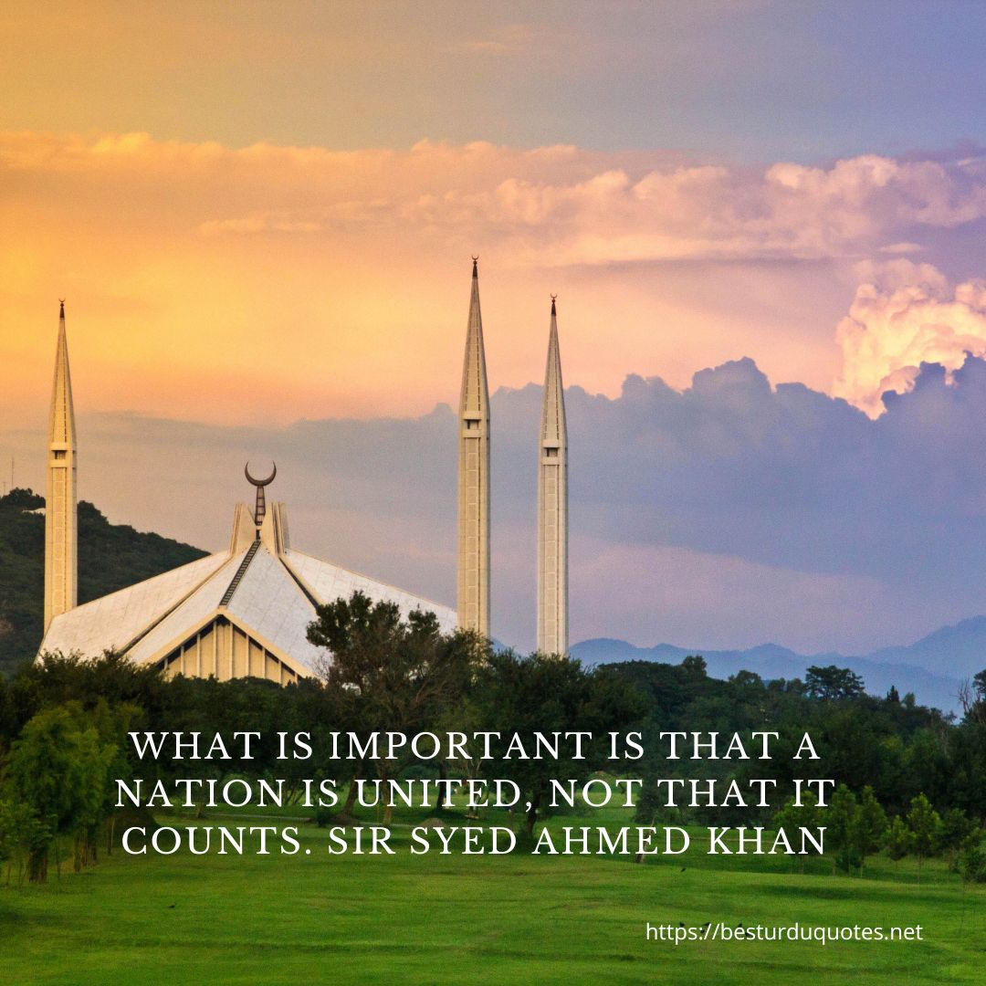240 Best Independence Day Quotes from Around the World 7 240 Best Independence Day Quotes from Around the World