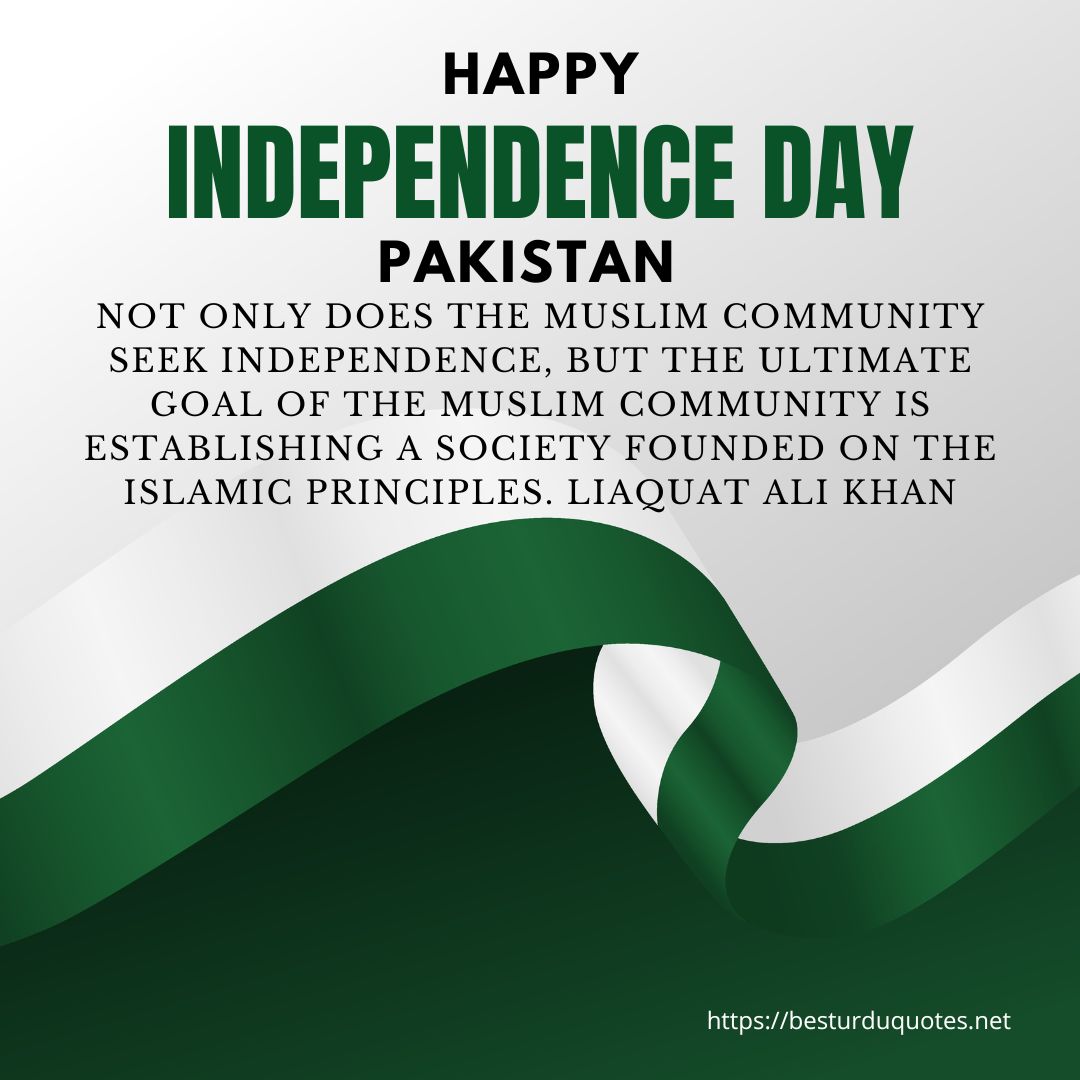 240 Best Independence Day Quotes from Around the World 8 240 Best Independence Day Quotes from Around the World