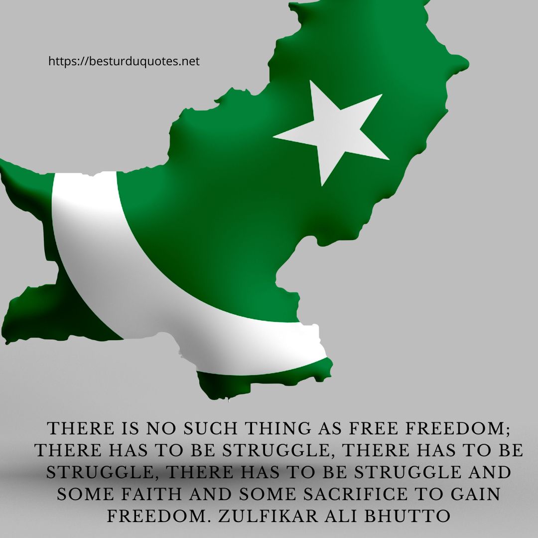 240 Best Independence Day Quotes from Around the World 9 240 Best Independence Day Quotes from Around the World