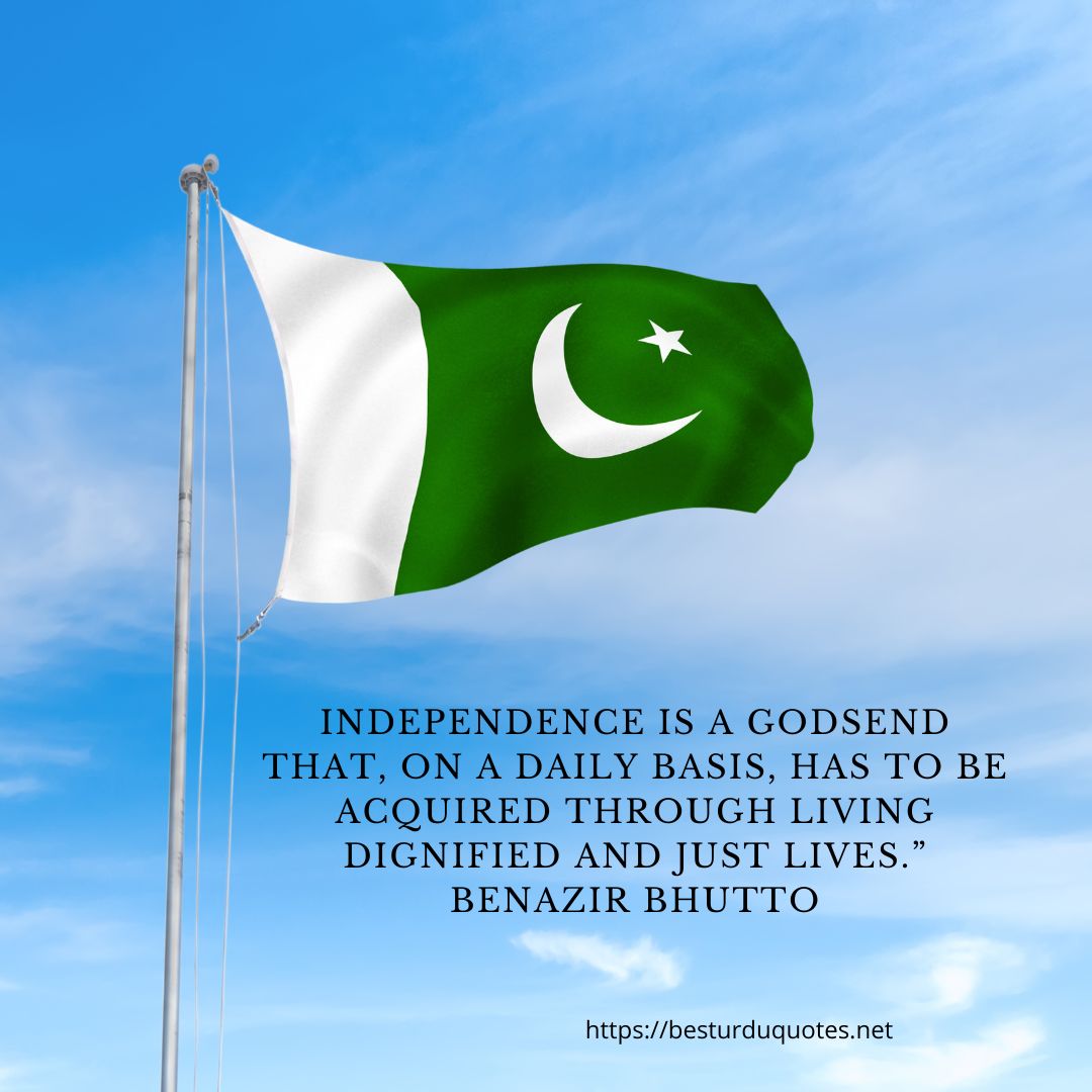 240 Best Independence Day Quotes from Around the World 10 240 Best Independence Day Quotes from Around the World