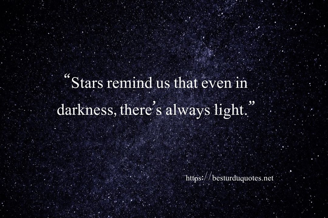 Pictures of Good Night Quotes – Shareable Images for Friends & Love 8 Pictures of Good Night Quotes