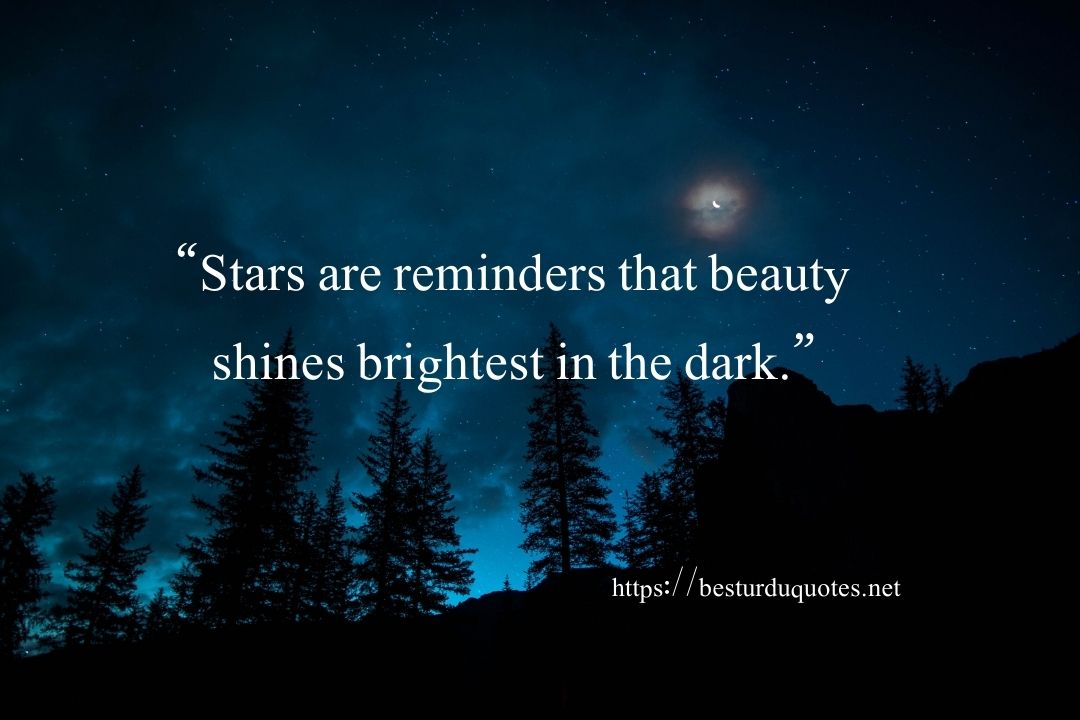 Good Night Quotes and Pics – Beautiful Messages & Images 9 Good Night Quotes and Pics