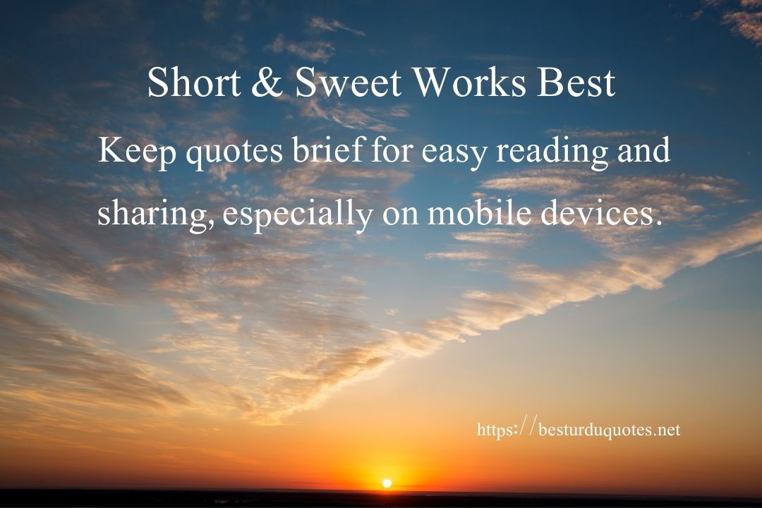 Tips and Ideas for Sending Good Night Quotes – Creative Ways to Share Love 9 Tips and Ideas for Sending Good Night Quotes