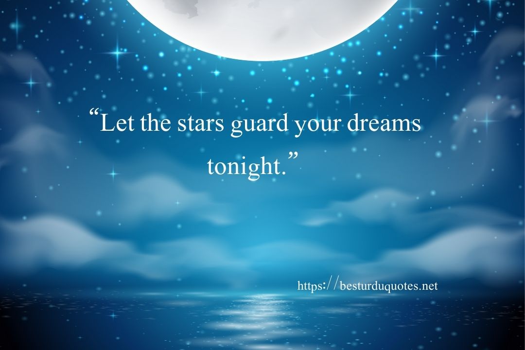 Good Night Quotes Short and Sweet Text Messages 11 Good Night Quotes Short and Sweet Text Messages