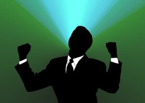 24 Confidence Boosting Activities to Cultivate Success