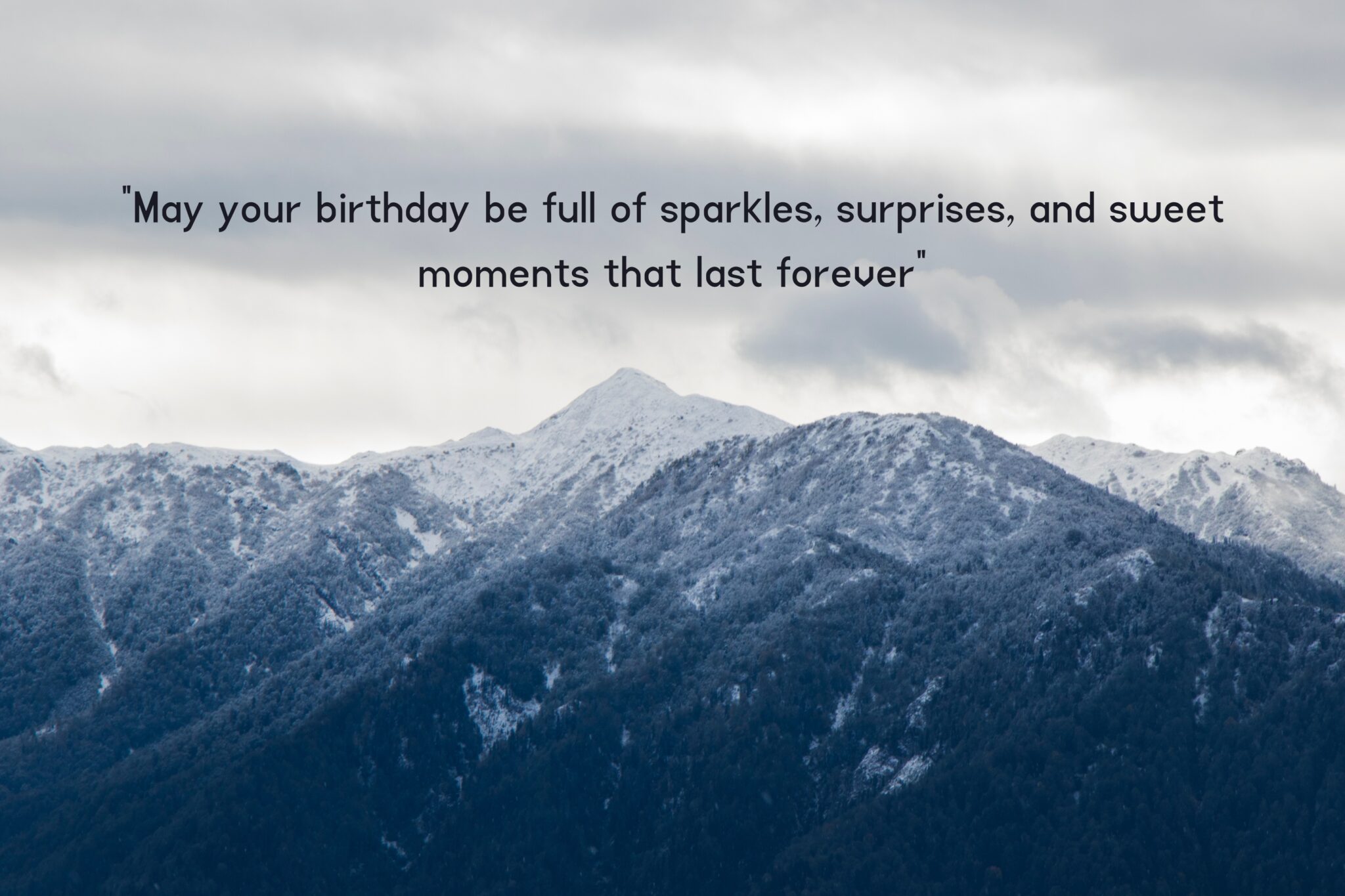 Birthday Wishes for Niece