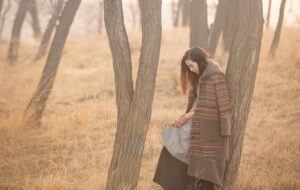 How to Overcome Overthinking about Future