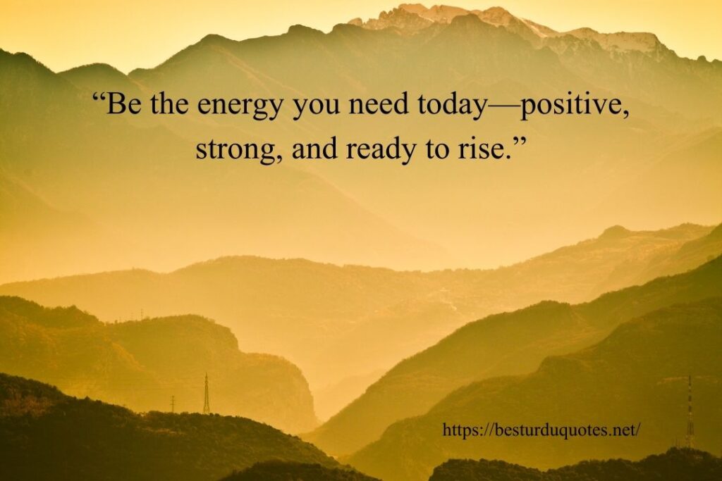 Wednesday Motivation Quotes for a Productive and Positive